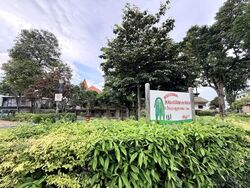 Kovan Road (D19), Terrace #582043091